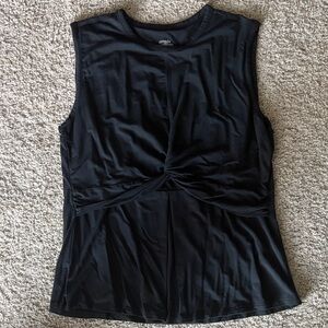 Simple Wishes Christine Nursing top